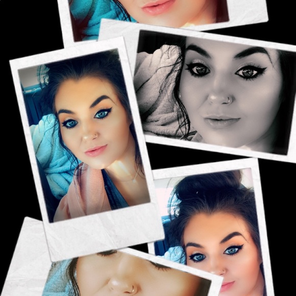 Meet your Posher, Billie - Picture 1 of 3